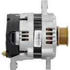 Remy 22019 Alternator - view 3