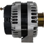Remy 22021 Alternator - view 3