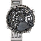 Remy 22024 Alternator - view 4