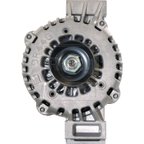 Remy 22024 Alternator - view 1