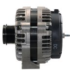 Remy 22026 Alternator - view 3