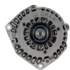 Remy 22027 Alternator - view 1