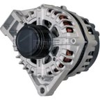 Remy 22029 Alternator - view 2