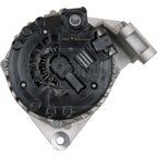 Remy 22029 Alternator - view 4
