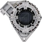 Remy 22029 Alternator - view 1