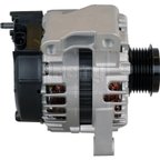 Remy 22029 Alternator - view 3