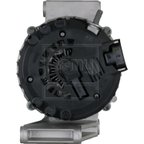 Remy 22031 Alternator - view 4