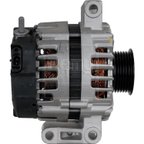 Remy 22031 Alternator - view 3