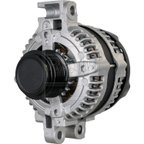 Remy 22032 Alternator - view 2