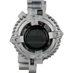 Remy 22032 Alternator - view 1