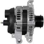 Remy 22032 Alternator - view 3
