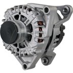 Remy 22034 Alternator - view 2
