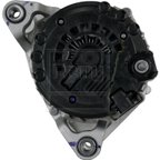 Remy 22034 Alternator - view 4