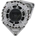 Remy 22034 Alternator - view 1