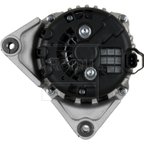 Remy 22035 Alternator - view 4