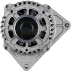 Remy 22035 Alternator - view 1