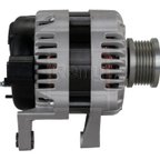 Remy 22035 Alternator - view 3