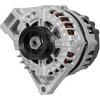 Remy 22037 Alternator - view 2