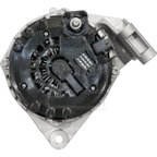 Remy 22037 Alternator - view 4