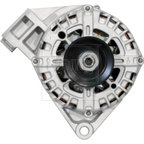 Remy 22037 Alternator - view 1