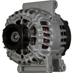 Remy 22044 Alternator - view 2