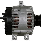 Remy 22044 Alternator - view 3