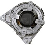 Remy 22045 Alternator - view 1