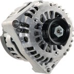 Remy 22050 Alternator - view 2