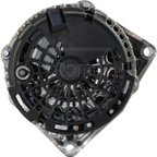 Remy 22050 Alternator - view 4