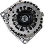 Remy 22050 Alternator - view 1