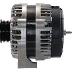 Remy 22050 Alternator - view 3
