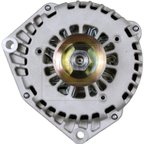 Remy 22051 Alternator - view 1