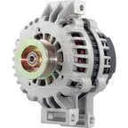 Remy 22053 Alternator - view 2