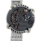 Remy 22053 Alternator - view 4