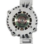 Remy 22053 Alternator - view 1