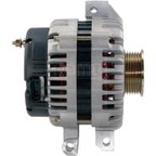 Remy 22053 Alternator - view 3