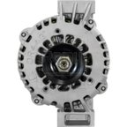 Remy 22056 Alternator - view 1