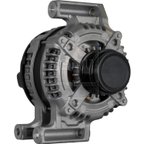 Remy 22058 Alternator - view 2