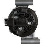 Remy 22058 Alternator - view 4