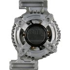 Remy 22058 Alternator - view 1