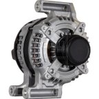 Remy 22062 Alternator - view 2