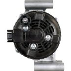 Remy 22062 Alternator - view 4