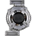 Remy 22062 Alternator - view 1