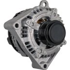 Remy 22065 Alternator - view 2