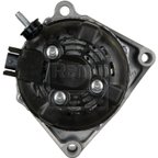 Remy 22065 Alternator - view 4