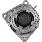 Remy 22065 Alternator - view 1