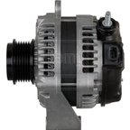 Remy 22065 Alternator - view 3