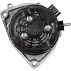 Remy 22067 Alternator - view 4