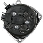 Remy 22068 Alternator - view 4