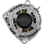 Remy 22068 Alternator - view 1